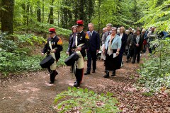Appelbergen_2025-10-Large