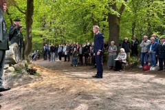 Appelbergen_2025-104-Large