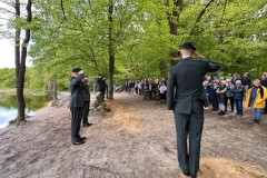 Appelbergen_2025-110-Large