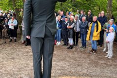 Appelbergen_2025-114-Large-rotated