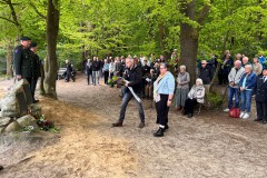 Appelbergen_2025-119-Large