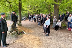 Appelbergen_2025-126-Large