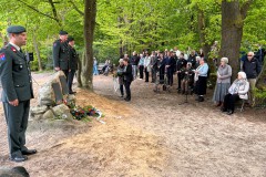 Appelbergen_2025-128-Large