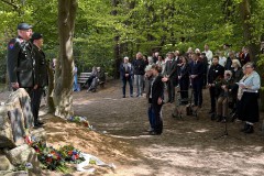 Appelbergen_2025-134-Large