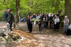 Appelbergen_2025-138-Large