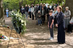 Appelbergen_2025-144-Large