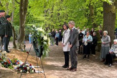 Appelbergen_2025-150-Large