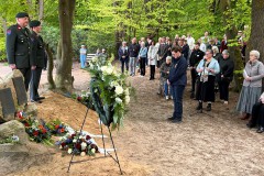 Appelbergen_2025-157-Large