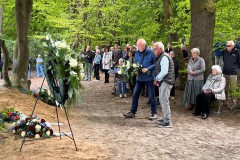 Appelbergen_2025-158-Large