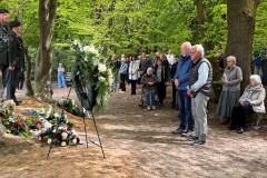 Appelbergen_2025-161-Large