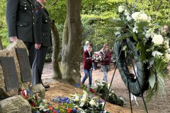 Appelbergen_2025-164-Large