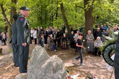 Appelbergen_2025-169-Large