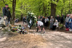 Appelbergen_2025-177-Large