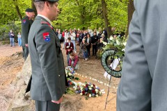 Appelbergen_2025-185-Large