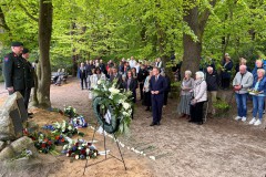 Appelbergen_2025-191-Large