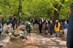 Appelbergen_2025-205-Large