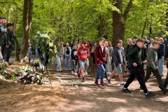 Appelbergen_2025-221-Large