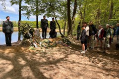 Appelbergen_2025-248-Large