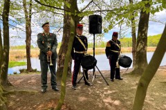 Appelbergen_2025-261-Large