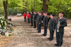 Appelbergen_2025-272-Large