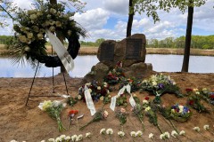 Appelbergen_2025-290-Large