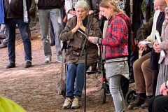 Appelbergen_2025-68-Large-rotated