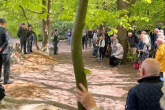 Appelbergen_2025-69-Large