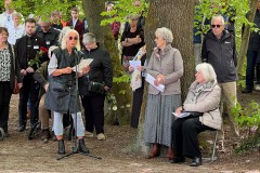 Appelbergen_2025-73-Large