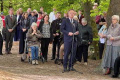 Appelbergen_2025-83-Large