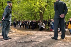 Appelbergen_2025-88-Large