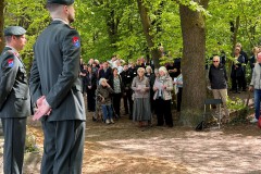 Appelbergen_2025-93-Large