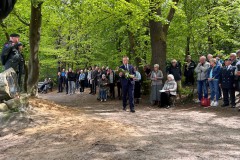 Appelbergen_2025-99-Large