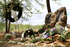 Appelbergen_2025_BP-1-Large