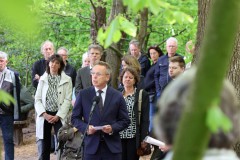 Appelbergen_2025_BP-11-Large