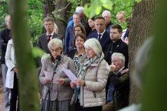 Appelbergen_2025_BP-12-Large