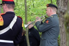 Appelbergen_2025_BP-13-Large