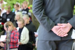 Appelbergen_2025_BP-15-Large