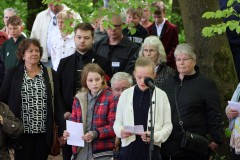 Appelbergen_2025_BP-7-Large