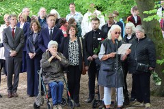 Appelbergen_2025_BP-9-Large