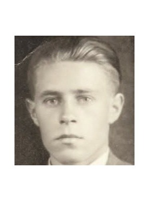 Cornelis Luinstra