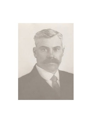 Eisso Kleefman