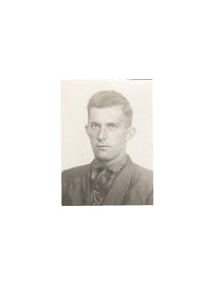 Gerrit Imbos