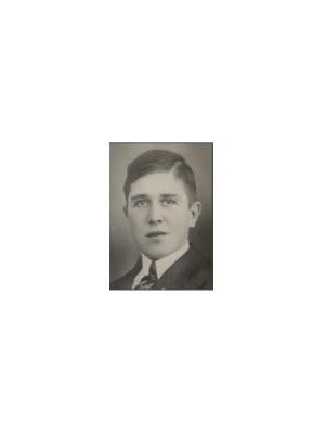 Rienold Terpstra